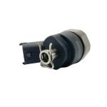FOORJ00395 Diesel Fuel Injector Solenoid Valves HD110302 For 0445110096