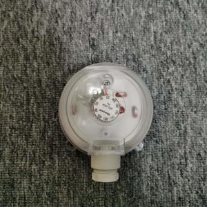 China Honeywell DPS Series Differential Pressure Switch DPS200A 20-200Pa wholesale
