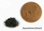 Food Grade Anti Tumor Herbal Gynostemma Extract Powder