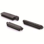 RJ21 AMP50P 25-pair Male Female Connectors Cable for Telco PBX KSU VG224 VG248