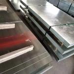 Roofing Hot Dipped Galvanized Steel Sheet Coil Carbon Steel Sheet