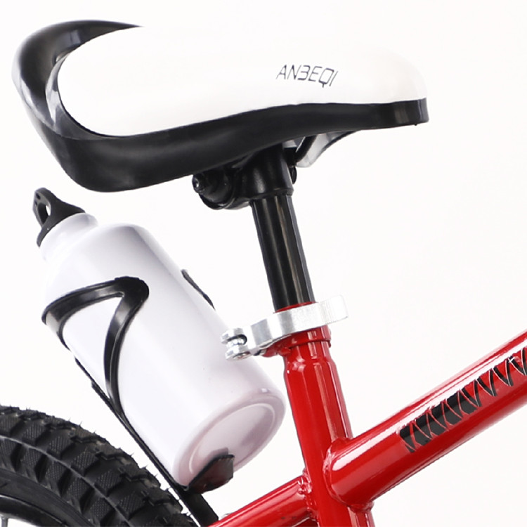 14.3 Kg Tire Lightweight Kids Bikes For Kids And Children Bicycle 16 Inch