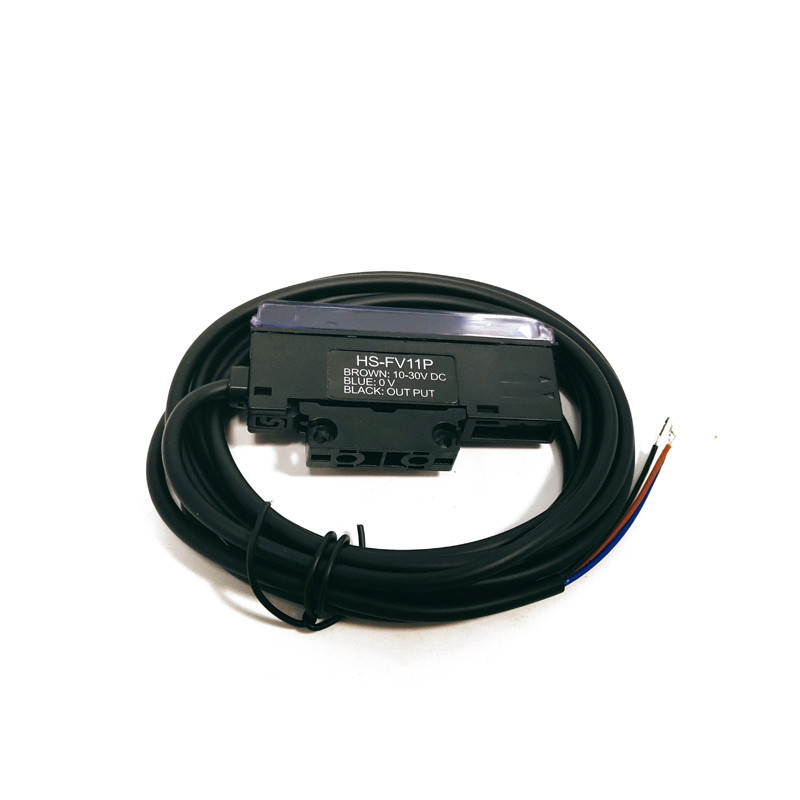 Fiber Optical Line Amplifier With Plastic Wire CNC PCB Driller Accessories