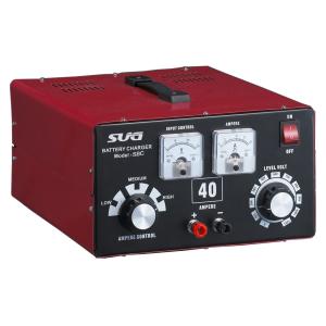 China Reverse Polarity Protection 108V 40A Automatic Battery Chargers wholesale