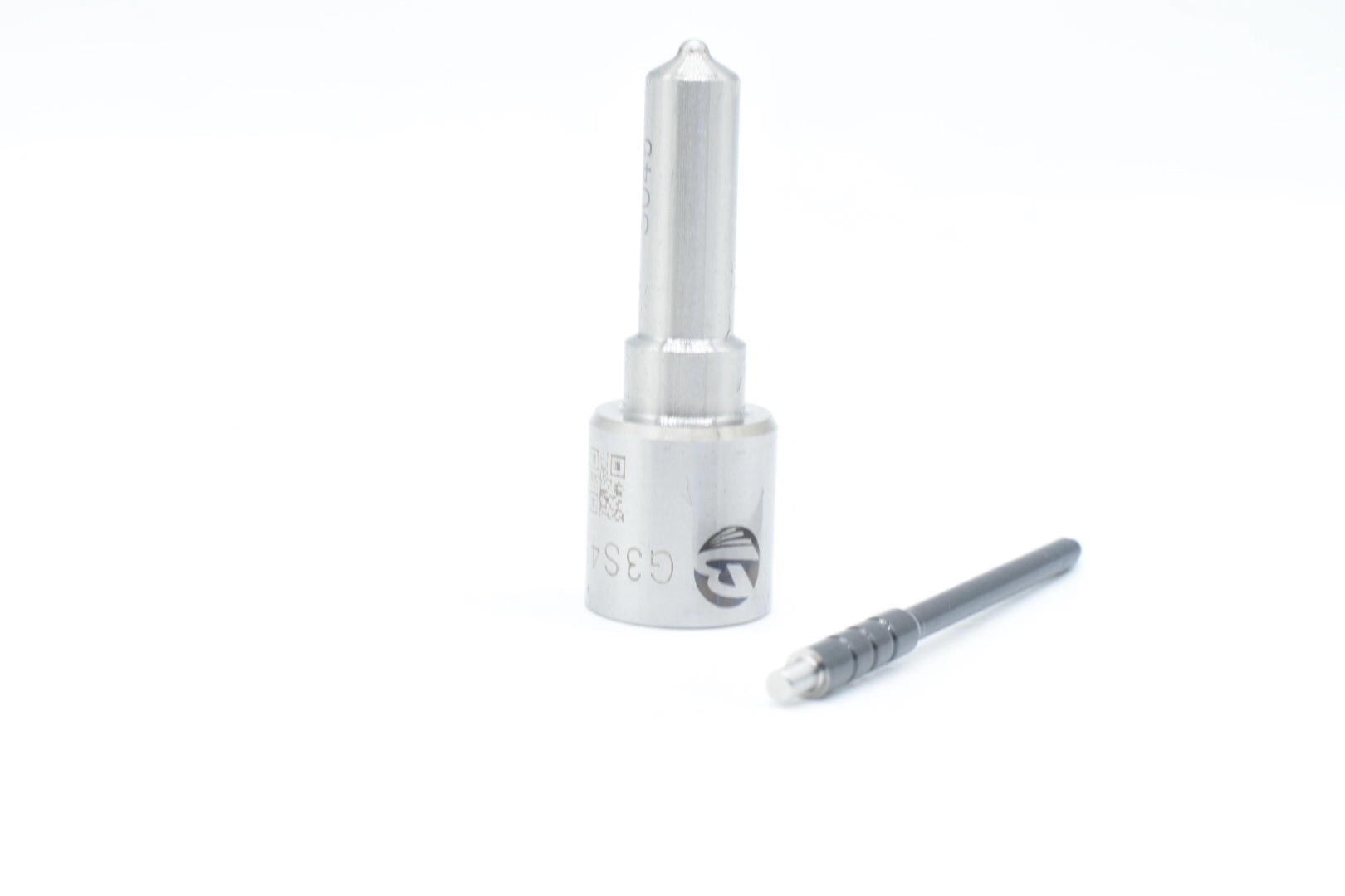 G3S45 nozzle