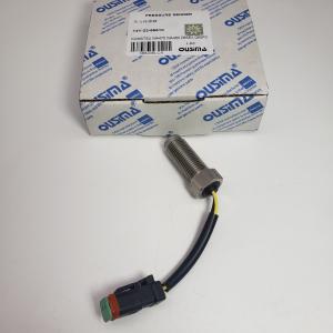 China OUSIMA Eletric Excavator 14Y-22-55510 Pressure Sensor wholesale