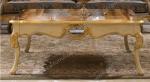 Living Room Furniture Design Console Table Desk Wooden Tv Stand ,Table Pictures