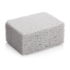 China Grill Stone Cleaning Block wholesale