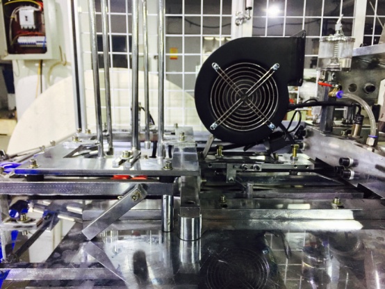 600ML Disposable Price of Paper Cups Machine/Paper Tea Cup Machine price/Machine Making Cup Paper