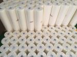 A4 A3 letter 75MIC 80MIC 125MIC hot thermal lamination film laminating film
