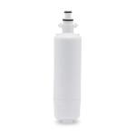 Ozone Water Purifier LT700P Replacement for 469690 ADQ36006101 ADQ36006113