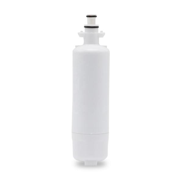 Ozone Water Purifier LT700P Replacement for 469690 ADQ36006101 ADQ36006113