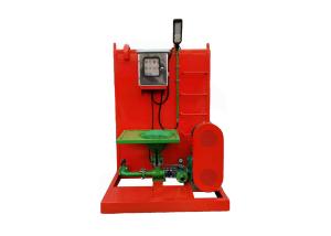 China Slurry 6 Cone Oilfield Drilling Shale Mud Shaker wholesale