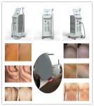 Nubway profesional new hair removal 3 wavelengths 808nm 755nm 1064nm micro