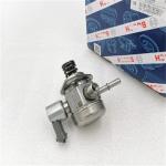 2.0L Petrol Land Rover Electrical Parts High Pressure Fuel Pump LR030860 for