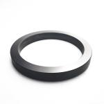 High Temp Resistance Carbon Graphite Bearings