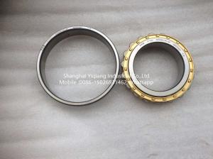 China NSK Spherical Roller Bearing 22205CE4 wholesale