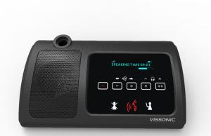 China Digital Wireless Conference Microphone System Wireless Access Point on sale