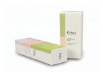 Small Foldable Cosmetic Paper Box Glossing Cardboard Art Paper SGS Certification