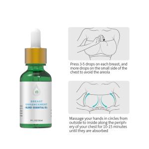 China Multifunctional Massage Essential OIls wholesale