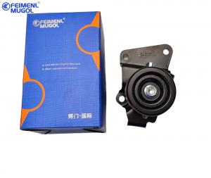 China Auto Drive Belt Tensioner Bearing JMC 1020 4D30 EP1-19636-AC Drive Series Parts on sale