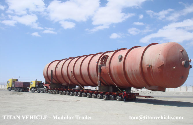 Turntable Bolster 9.jpg