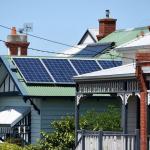 Photovoltaic Solar Power Inverter 10KW Hybrid Solar Inverter With MPPT
