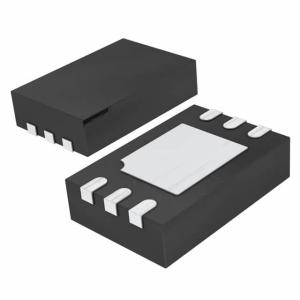 China LTC6908CDCB-1#TRMPBF wholesale