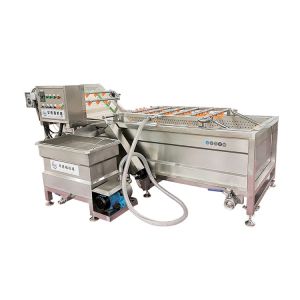 China Vegetables Gear Box Price Washing Machine Japan wholesale