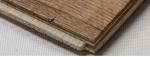 engineered oak old wood flooring