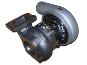 China Deutz Industrial S2A Turbo 315726，317350, 319339，04232894KZ, 04233174KZ, 04234297KZ wholesale