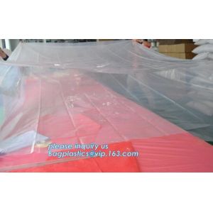 pallet covers plastic pallet covers waterproof plastic furniture covers