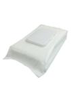 High Quality Adult Bath Wipes Cleaning Wet Wipes Dispenser with Alcohol Free