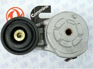 China Cummins 6BT 3936213 Belt Tensioner Wheel wholesale
