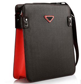 China documents bag,conference bag,Briefcase wholesale