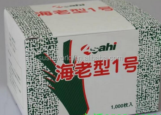 Baran Sushi Tools The Perfect Choice for Your Sushi Bar Business
