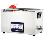 500*300*200mm 480W Ultrasonic Motherboard Cleaner
