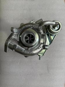 China S1760-E0010 Hino Supercharger J05e Sk250-8 Auto Supercharger wholesale
