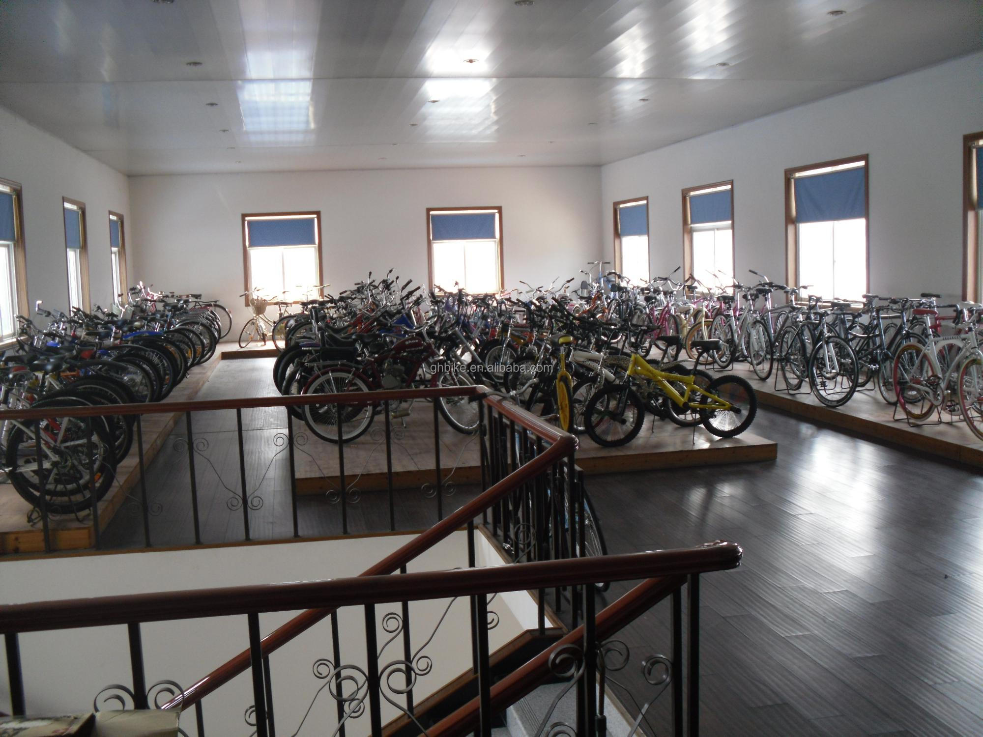 52V 1000W Bafang Motor 17AH Lithium 55KM/H Rear Hub Snow Fat Tire Mountain Electric Bike