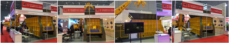 China Waste Car Shear Press Manufacturer