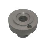 Stainless Steel Metal CNC Machining Parts For Medical Application