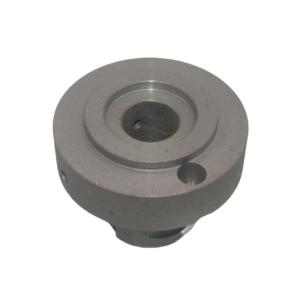 China Stainless Steel Metal CNC Machining Parts For Medical Application wholesale