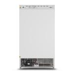2-8C 725 liters Medical Laboratory Freezer Ultra Low Temperature Medical