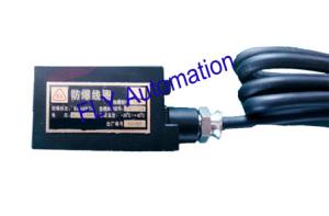 China IP66 T110℃ Explosion Proof Solenoid Electromagnetic Induction Coil 0298,0299 wholesale