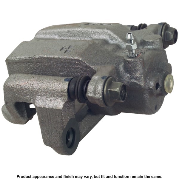 NISSAN Auto Parts Vehicle Brake Caliper 19B2792 19B2793 344638 344639 OEM 44011-AL500 44001-AL500