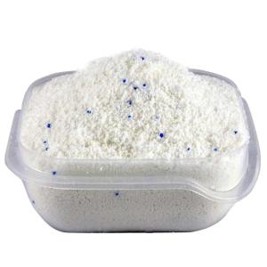 China Detergent Powder/Laundry Powder/Washing Powder wholesale