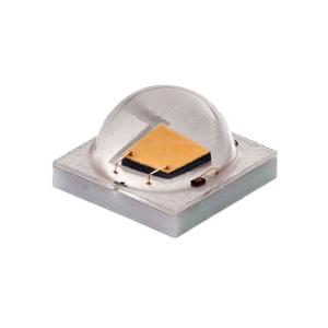China XPEBRO-L1-0000-00801 wholesale