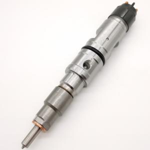 China High Quality New Diesel Fuel Injector 0445120178 wholesale