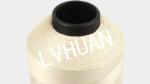 PTFE Tape Rewinder Machine , Automatic Rewinding Machine Center Shaft