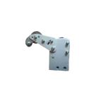 China Manufacturer Safty Lock With Great Price